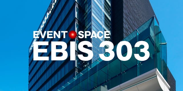 EBiS303