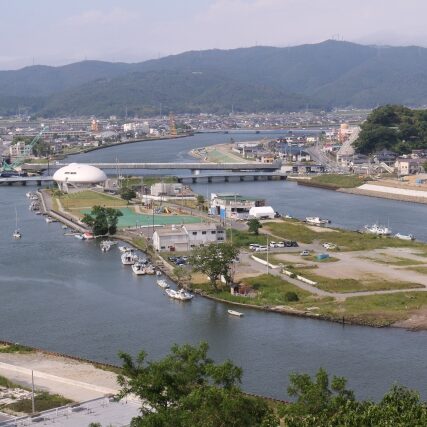 東北宮城石巻